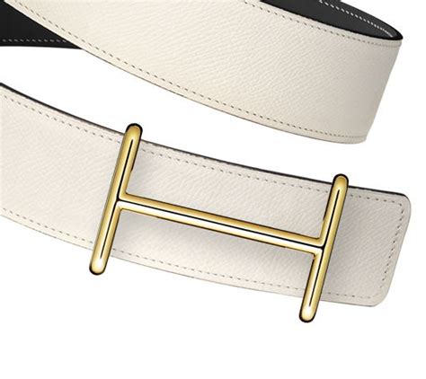 hermes belt kit usa|real Hermes belt for sale.